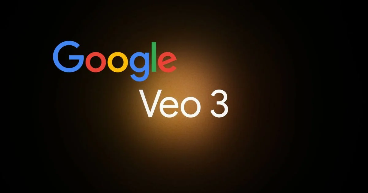 Veo 3.1