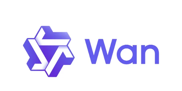Wan 2.5